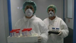 Gripa porcină a făcut 42 de victime în Iran