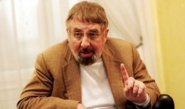 Vladimir Socor se îndoieşte că Nicolae Timofti îl va desemna premier pe Plahotniuc: „Republica Moldova ÎNCĂ are un preşedinte”