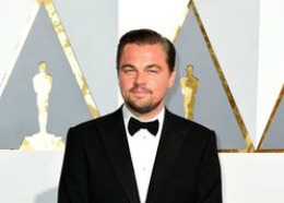 Premiile Oscar 2016. Leonardo DiCaprio a câștigat, în sfârșit, mult râvnitul trofeu. Lista completă a câștigătorilor
