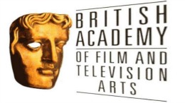 Premiile BAFTA: “The Revenant” este marele câștigător! Lista completă a laureaţilor