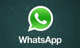 WhatsApp a introdus o nouă opțiune, pe care toată lumea o aștepta. Ce vei putea face acum