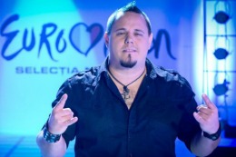 Prima reacţie a câştigătorului Eurovision, după ce preoţii l-au numit demonic! “ Nu sunt satanist”