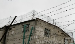 Un primar din raionul Soroca, condamnat la doi ani de închisoare pentru fals în acte publice