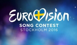 Republica Moldova nu s-a calificat nici în acest an în finala concursului Eurovision