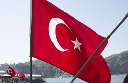 O nouă avertizare de călătorie în Turcia, după decretarea stării de urgență