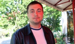 Omul de afaceri Veaceslav Platon a fost extrădat de autorităţile ucrainene