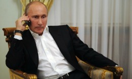 Cum ar fi reușit Rusia să spioneze procesul electoral din SUA. Hillary Clinton face acuzații grave