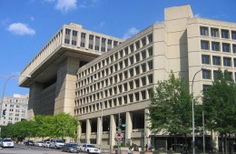 Directorul FBI, anchetat pentru afirmațiile din campania electorală