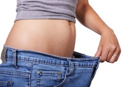 Top 4 mituri despre dietă demolate de Dr. Oz