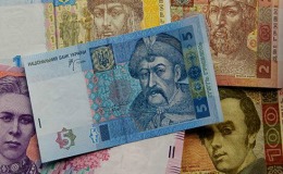 Moneda ucraineană este în COLAPS! Banca Naţională de la Kiev a anunţat că nu mai poate interveni pentru stabilizarea cursului valutar