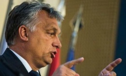 Ungaria amenință că dă în judecată Comisia Europeană, în cazul cotelor obligatorii de migranţi